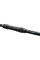 Качественное составное профессиональное карповое удилище Carp Pro Rondel Spod/Marker 13' 5.5lb