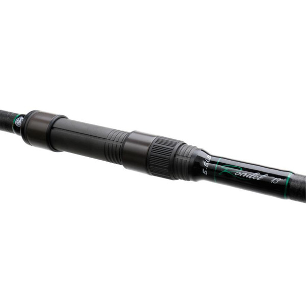Качественное составное профессиональное карповое удилище Carp Pro Rondel Spod/Marker 13' 5.5lb