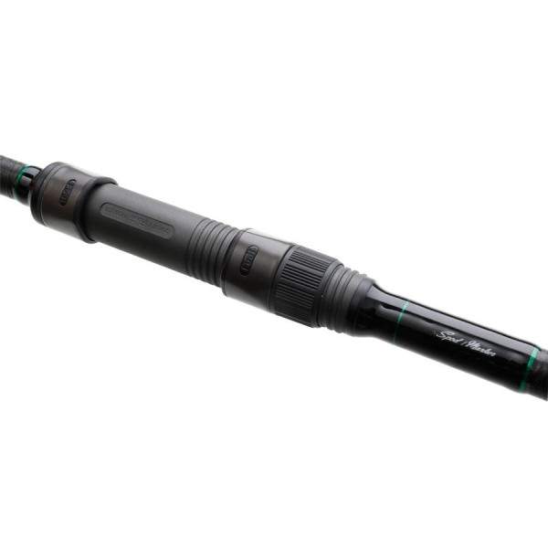 Качественное составное профессиональное карповое удилище Carp Pro Rondel Spod/Marker 13' 5.5lb