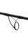 Качественное составное профессиональное карповое удилище Carp Pro Rondel Spod/Marker 13' 5.5lb