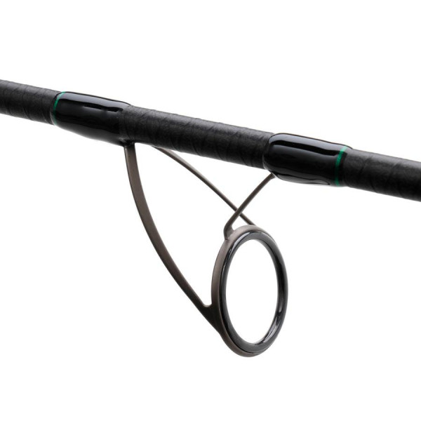 Качественное составное профессиональное карповое удилище Carp Pro Rondel Spod/Marker 13' 5.5lb