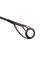 Качественное составное профессиональное карповое удилище Carp Pro Rondel Spod/Marker 13' 5.5lb