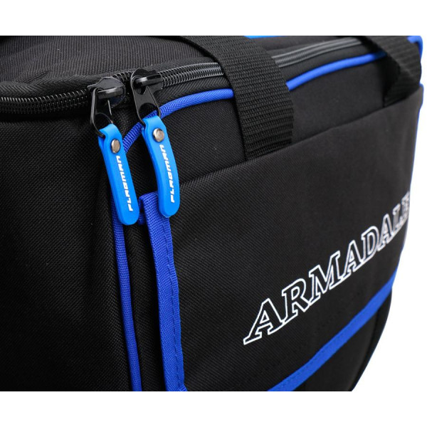 Термосумка для прикормки и насадки Flagman Armadale Bait Bag