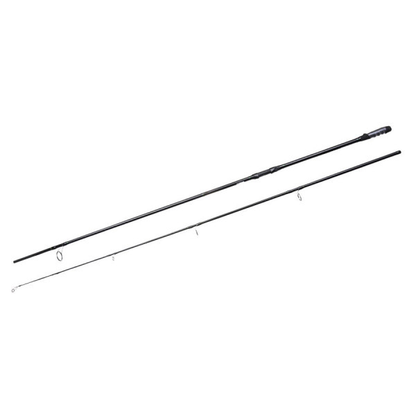 Вудлище сподова CARP PRO CP ONE BLACKPOOL SPOD 3,6 4,5LB-50 мм 2х-частот.