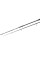 Вудлище сподова CARP PRO CP ONE BLACKPOOL SPOD 3,6 4,5LB-50 мм 2х-частот.