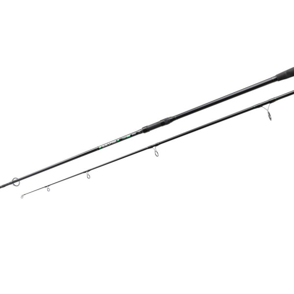 Вудлище сподова CARP PRO CP ONE BLACKPOOL SPOD 3,6 4,5LB-50 мм 2х-частот.