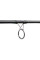Вудлище сподова CARP PRO CP ONE BLACKPOOL SPOD 3,6 4,5LB-50 мм 2х-частот.