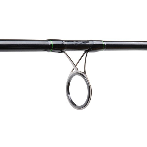 Вудлище сподова CARP PRO CP ONE BLACKPOOL SPOD 3,6 4,5LB-50 мм 2х-частот.