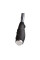 Вудлище сподова CARP PRO CP ONE BLACKPOOL SPOD 3,6 4,5LB-50 мм 2х-частот.