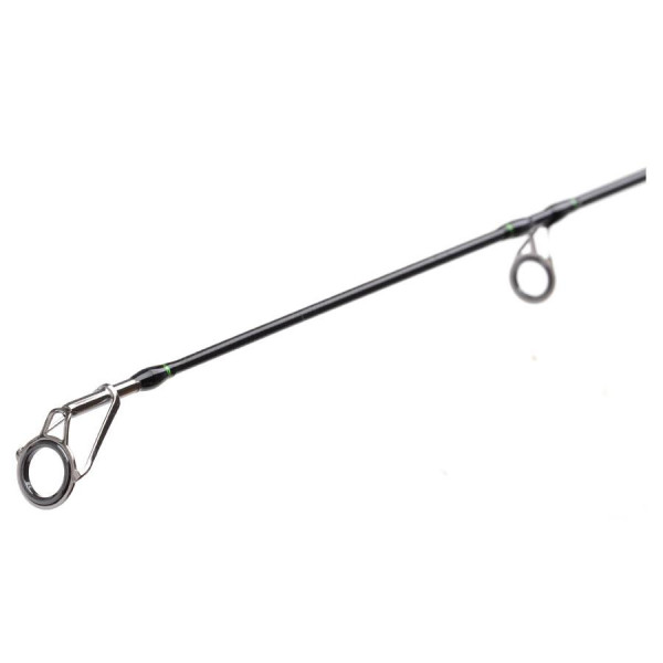 Вудлище сподова CARP PRO CP ONE BLACKPOOL SPOD 3,6 4,5LB-50 мм 2х-частот.