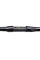 Вудлище сподова CARP PRO CP ONE BLACKPOOL SPOD 3,6 4,5LB-50 мм 2х-частот.