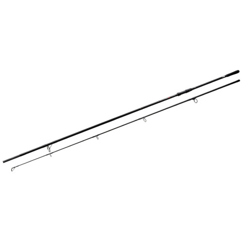Карповое удилище Carp Pro Cratus Evo Spod Marker 12' 5lb-50мм 2х-част.