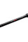 Карповое удилище Carp Pro Cratus Evo Spod Marker 12' 5lb-50мм 2х-част.