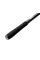 Карповое удилище Carp Pro Cratus Evo Spod Marker 12' 5lb-50мм 2х-част.