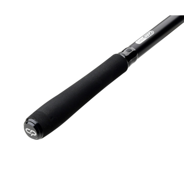 Карповое удилище Carp Pro Cratus Evo Spod Marker 12' 5lb-50мм 2х-част.