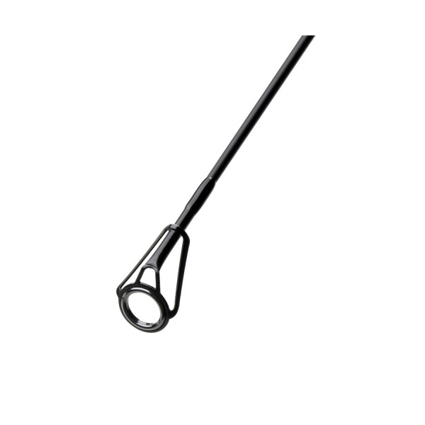 Карповое удилище Carp Pro Cratus Evo Spod Marker 12' 5lb-50мм 2х-част.