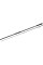 Карповое удилище Carp Pro Cratus Evo Spod Marker 12' 5lb-50мм 2х-част.