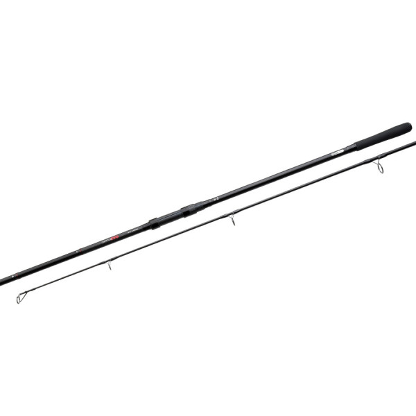 Карповое удилище Carp Pro Cratus Evo Spod Marker 12' 5lb-50мм 2х-част.