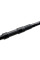 Карповое удилище Carp Pro Cratus Evo Spod Marker 12' 5lb-50мм 2х-част.