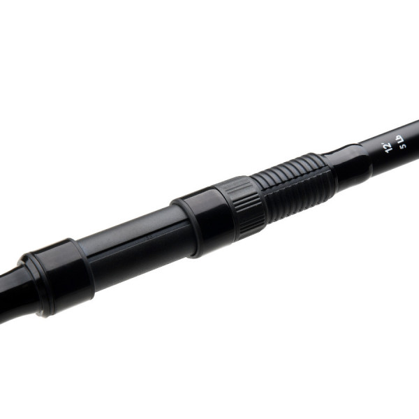 Карповое удилище Carp Pro Cratus Evo Spod Marker 12' 5lb-50мм 2х-част.