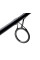 Карповое удилище Carp Pro Cratus Evo Spod Marker 12' 5lb-50мм 2х-част.