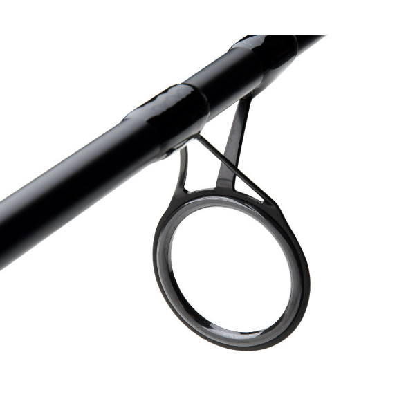 Карповое удилище Carp Pro Cratus Evo Spod Marker 12' 5lb-50мм 2х-част.