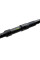 Карповое удилище Carp Pro Cratus Evo Spod Marker 12' 5lb-50мм 2х-част.