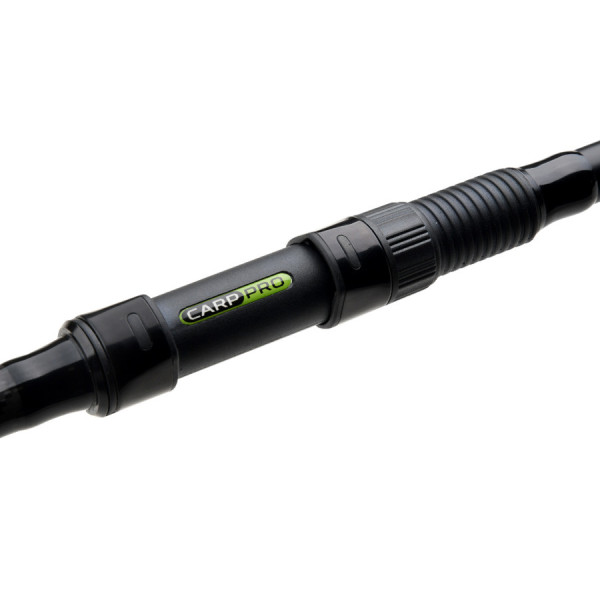 Карповое удилище Carp Pro Cratus Evo Spod Marker 12' 5lb-50мм 2х-част.