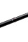 Карповое удилище Carp Pro Cratus Evo Spod Marker 12' 5lb-50мм 2х-част.
