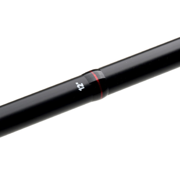 Карповое удилище Carp Pro Cratus Evo Spod Marker 12' 5lb-50мм 2х-част.