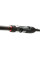 Спиннинговое удилище Daiwa Crossfire Spin 2.10м 10-40г