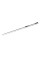 Спиннинговое удилище Daiwa Crossfire Spin 2.10м 10-40г
