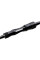 Спиннинговое удилище Azura Safina-X 70UL 2.13м 0.5-6г