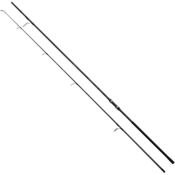 Удилище карповое Shimano Tribal TX-A Spod 13’/3.96m 5lbs 2sec.