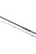 Удилище карповое Shimano Tribal TX-A Spod 13’/3.96m 5lbs 2sec.
