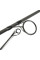 Удилище карповое Shimano Tribal TX-A Spod 13’/3.96m 5lbs 2sec.