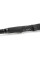 Удилище карповое Shimano Tribal TX-A Spod 13’/3.96m 5lbs 2sec.