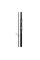 Удилище карповое Shimano Tribal TX-A Spod 13’/3.96m 5lbs 2sec.