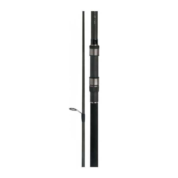 Удилище карповое Shimano Tribal TX-A Spod 13’/3.96m 5lbs 2sec.