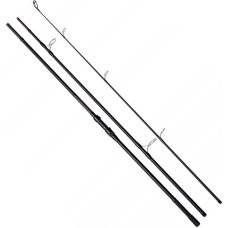 Коропове вудлище Prologic C-Series AB 13' 3.90 m 3.5 lbs 3sec