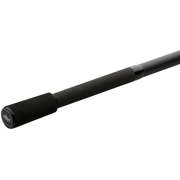 Коропове вудлище Prologic C-Series Spod & Marker AB 12' 3.60 m