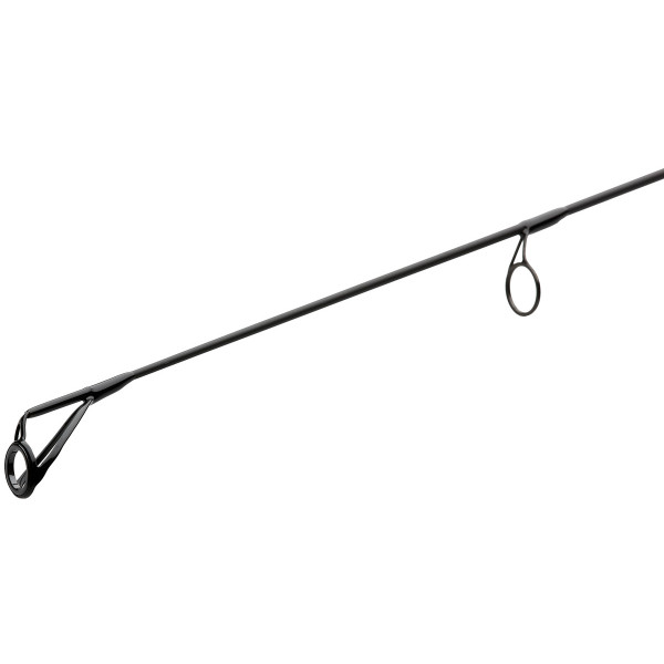 Коропове вудлище Prologic C-Series Spod & Marker AB 12' 3.60 m