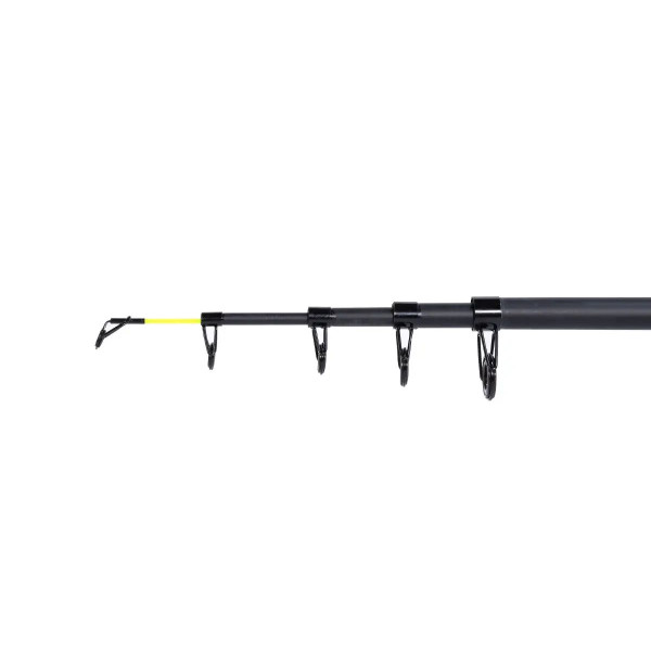 Спиннинг Carp Hunter Tele 2.4m 30-60g