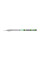Спиннинг Carp Hunter Tele 2.4m 30-60g
