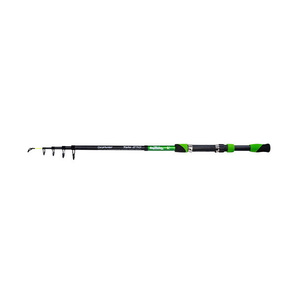 Спінінг Tele Carp Hunter 3м 50-100г