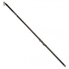 Удилище болонское BratFishing TAIPAN BOLOGNESE 4.0 m / 4-30 g