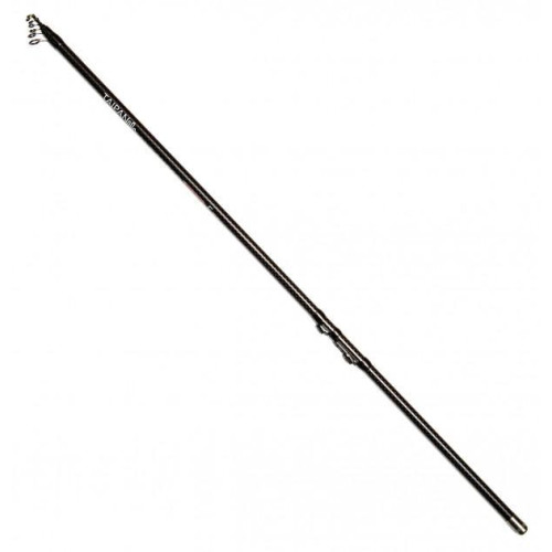 Удилище болонское BratFishing TAIPAN BOLOGNESE 4.0 m / 4-30 g