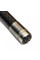Удилище болонское BratFishing TAIPAN BOLOGNESE 4.0 m / 4-30 g