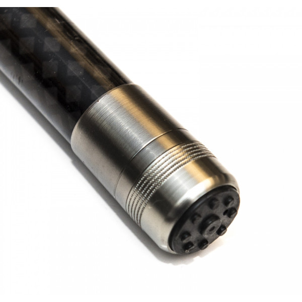 Удилище болонское BratFishing TAIPAN BOLOGNESE 4.0 m / 4-30 g