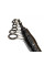 Удилище болонское BratFishing TAIPAN BOLOGNESE 4.0 m / 4-30 g
